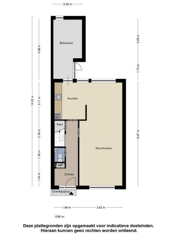 De Lauwers 14 Gerkesklooster - Afbeelding 43.jpg