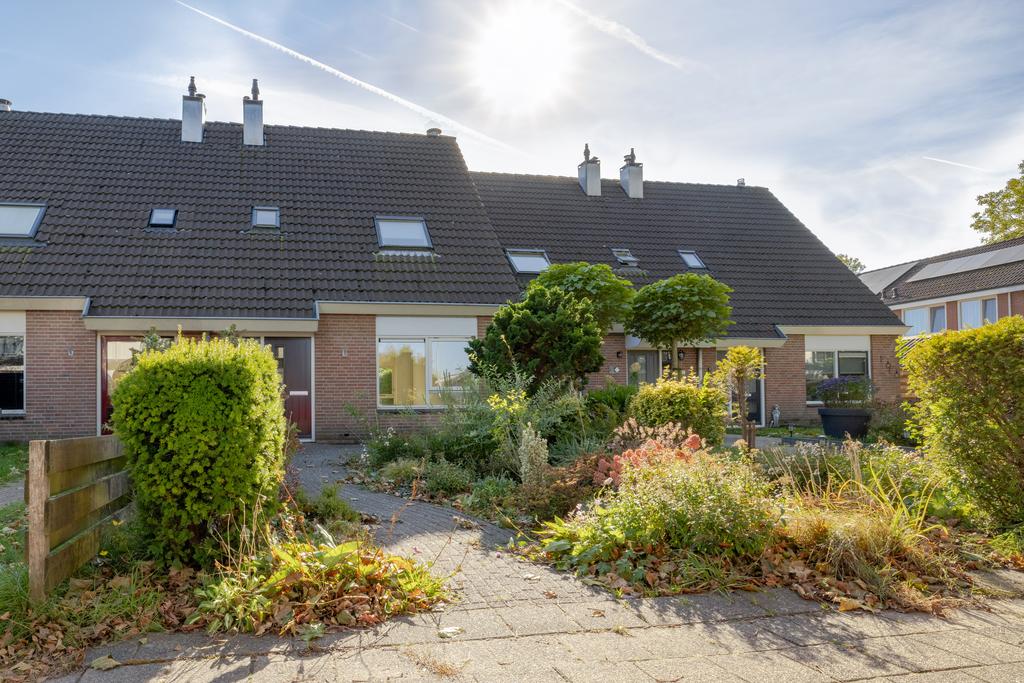 De Lauwers 14 Gerkesklooster - Afbeelding 5.jpg