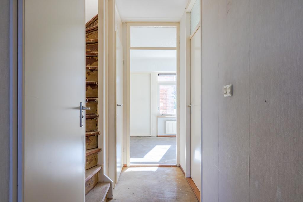 De Lauwers 14 Gerkesklooster - Afbeelding 7.jpg