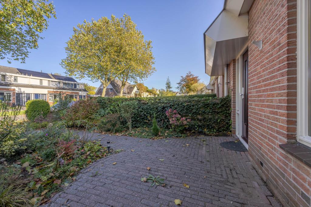 De Lauwers 14 Gerkesklooster - Afbeelding 8.jpg