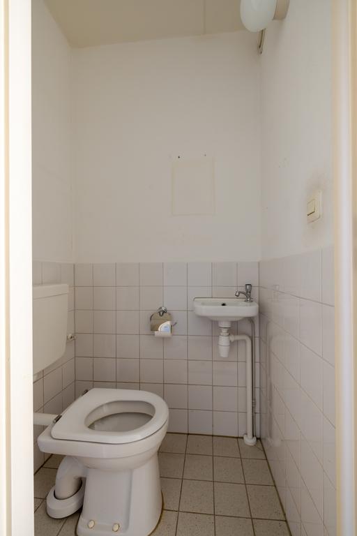 De Lauwers 14 Gerkesklooster - Afbeelding 9.jpg