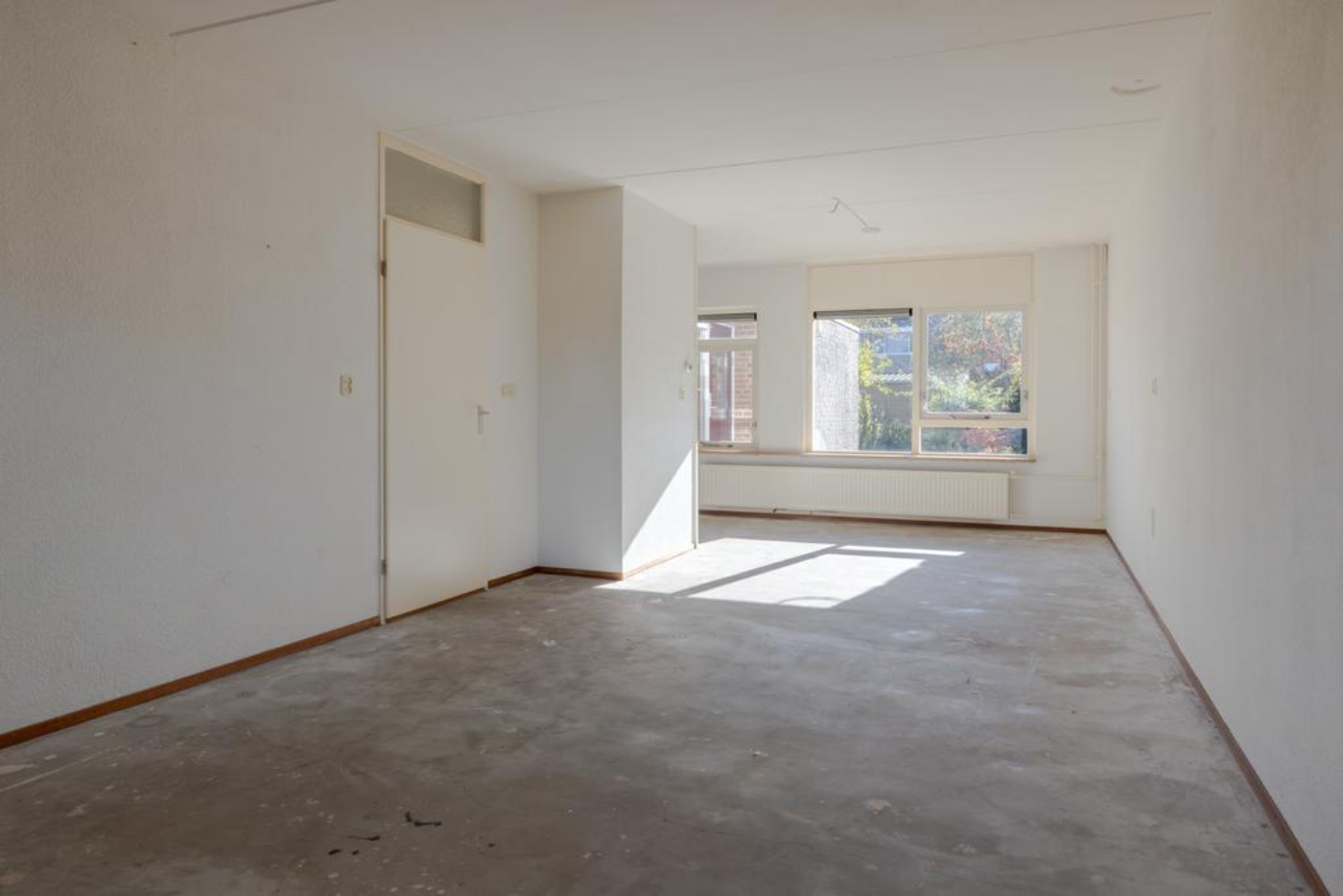 De Lauwers 14 Gerkesklooster - Afbeelding 2.jpg