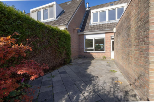 De Lauwers 14 Gerkesklooster - Afbeelding 3.jpg