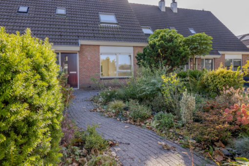 De Lauwers 14 Gerkesklooster - Afbeelding 6.jpg