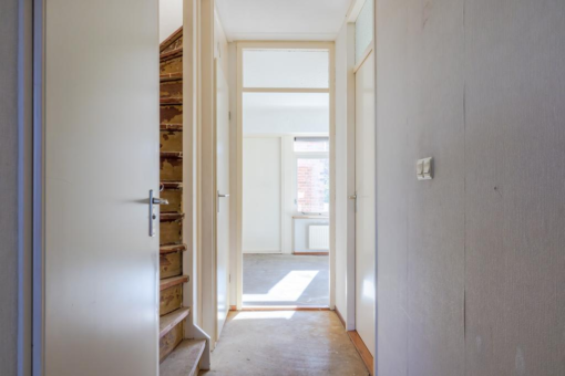 De Lauwers 14 Gerkesklooster - Afbeelding 7.jpg