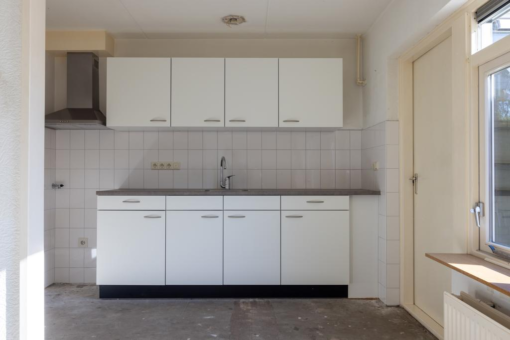 De Lauwers 14 Gerkesklooster - Afbeelding 14.jpg