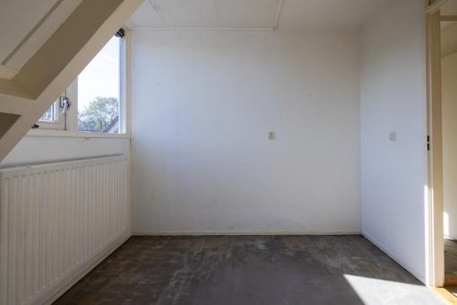 De Lauwers 14 Gerkesklooster - Afbeelding 20.jpg