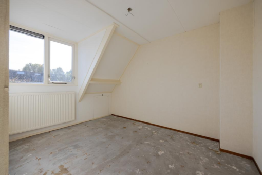 De Lauwers 14 Gerkesklooster - Afbeelding 21.jpg