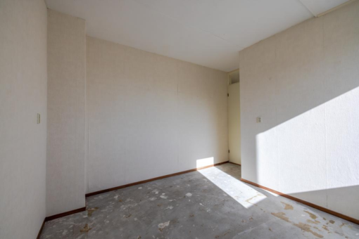 De Lauwers 14 Gerkesklooster - Afbeelding 23.jpg