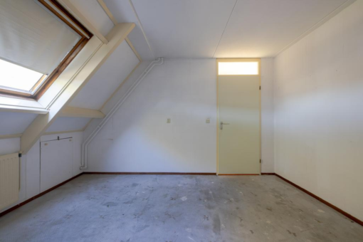 De Lauwers 14 Gerkesklooster - Afbeelding 25.jpg