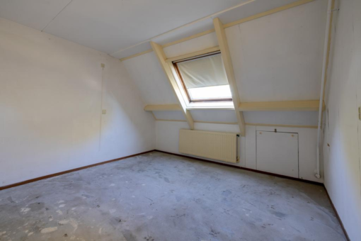 De Lauwers 14 Gerkesklooster - Afbeelding 26.jpg