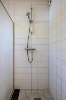 De Lauwers 14 Gerkesklooster - Afbeelding 29.jpg