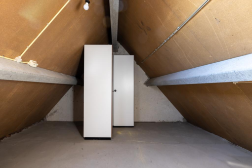 De Lauwers 14 Gerkesklooster - Afbeelding 32.jpg