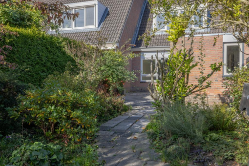 De Lauwers 14 Gerkesklooster - Afbeelding 37.jpg