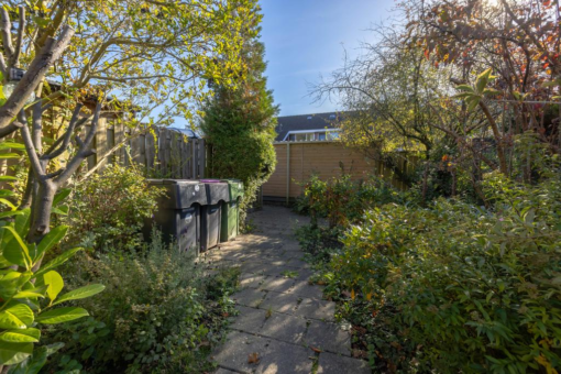 De Lauwers 14 Gerkesklooster - Afbeelding 38.jpg