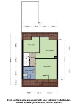De Lauwers 14 Gerkesklooster - Afbeelding 44.jpg