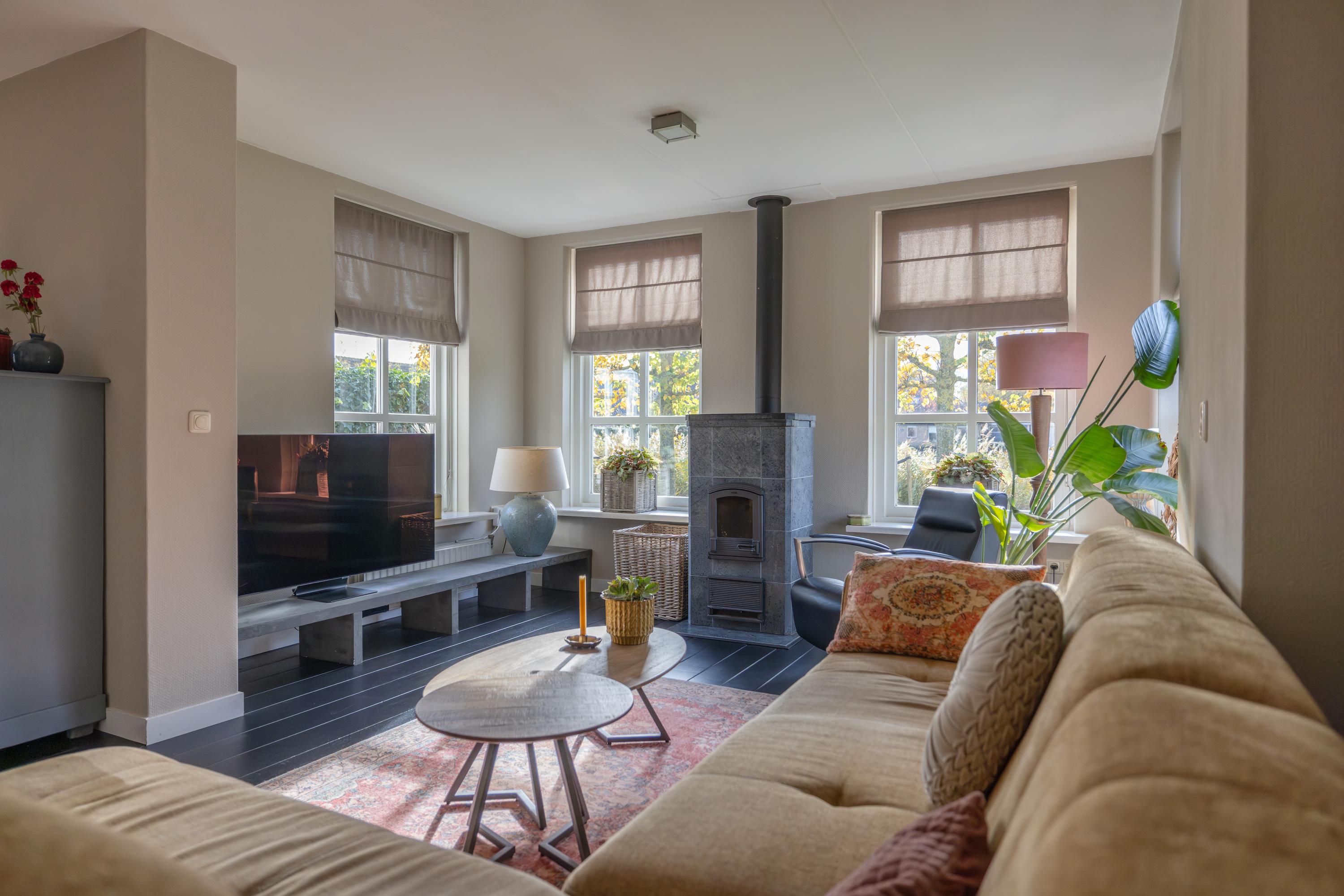 De Lauwers 65 Gerkesklooster - Afbeelding 11.jpg