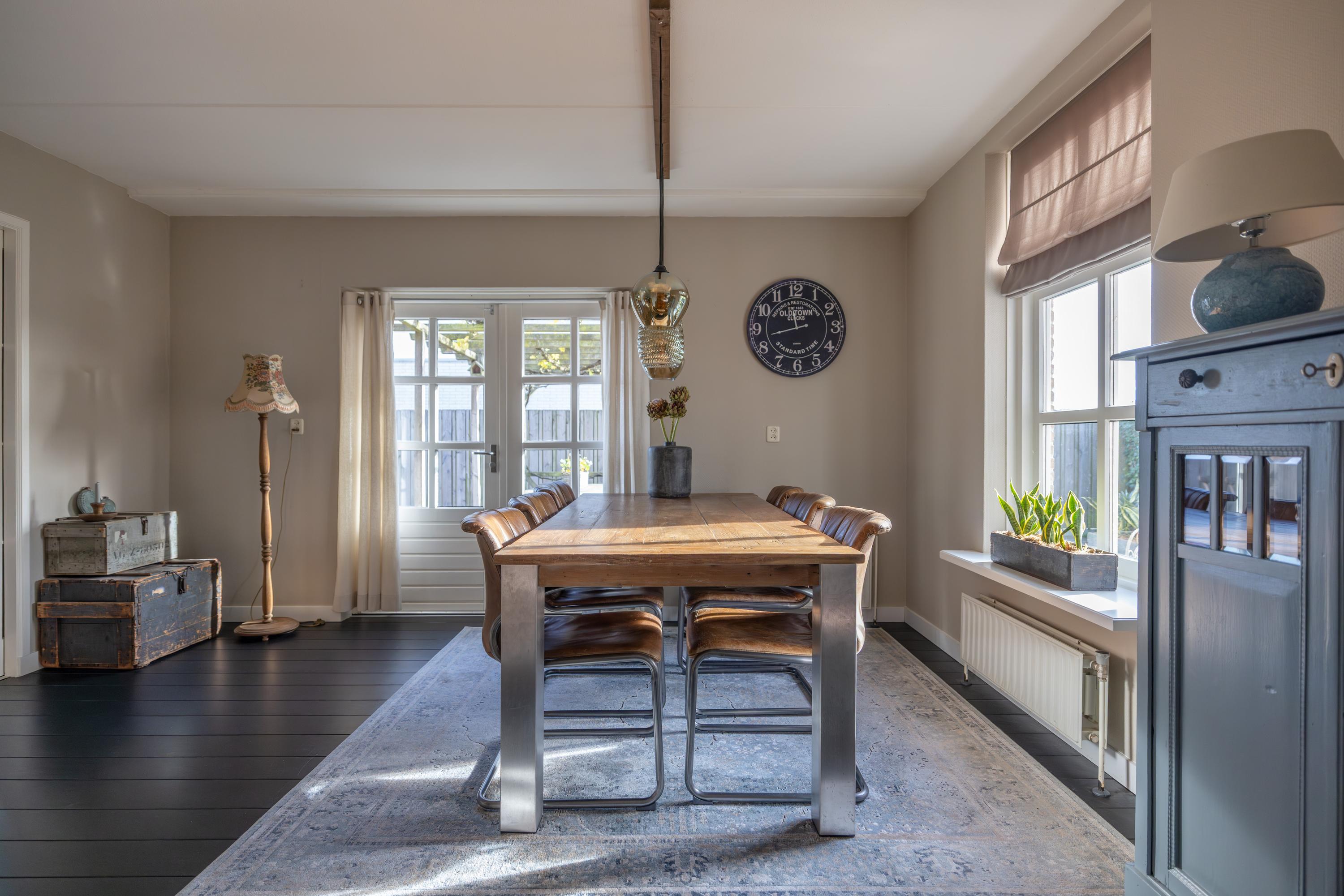 De Lauwers 65 Gerkesklooster - Afbeelding 12.jpg