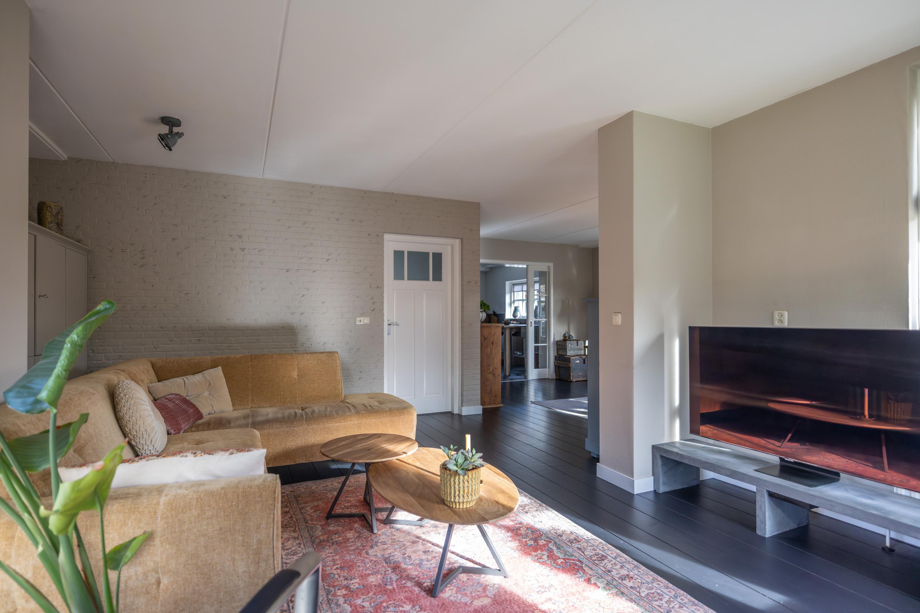 De Lauwers 65 Gerkesklooster - Afbeelding 13.jpg