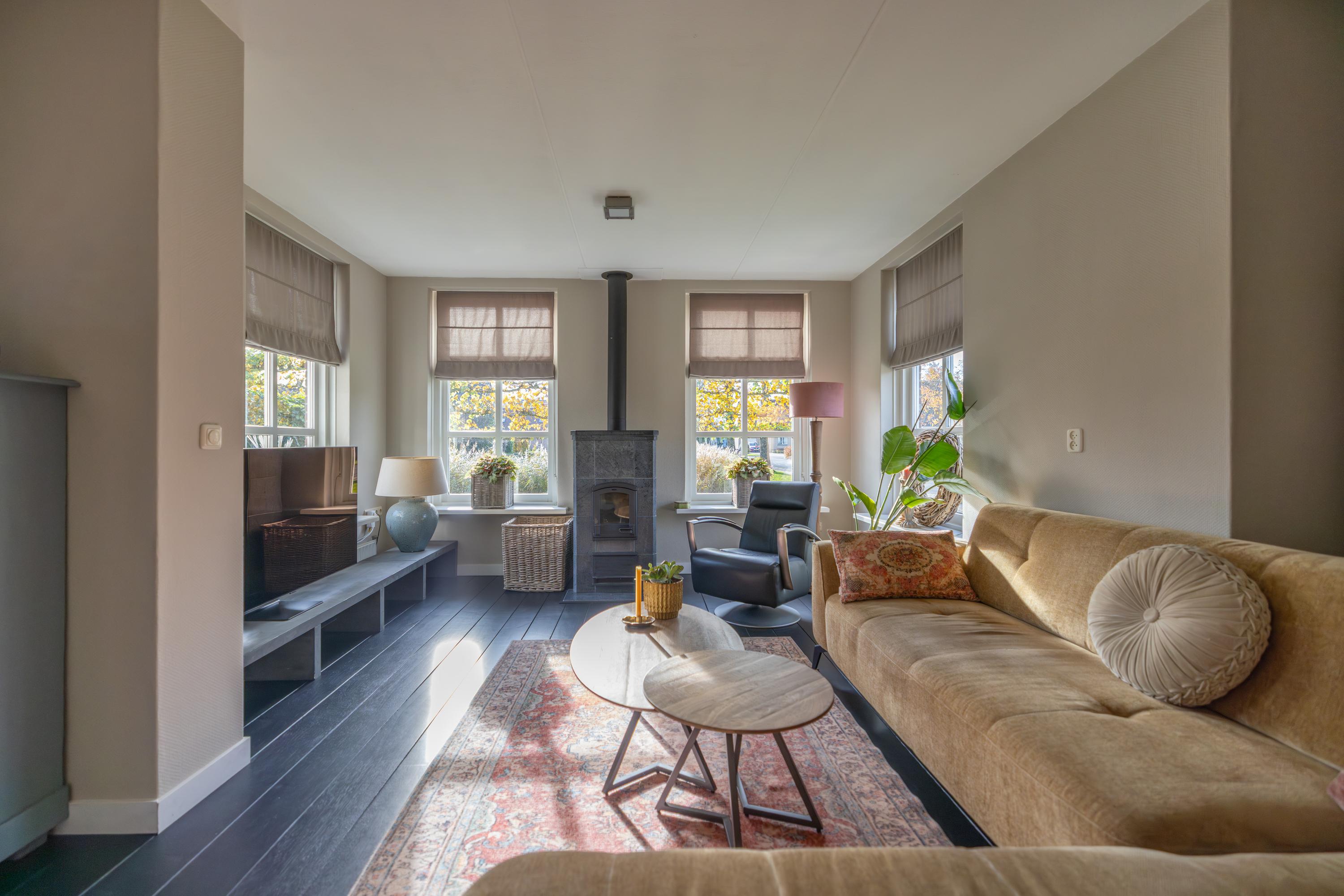 De Lauwers 65 Gerkesklooster - Afbeelding 14.jpg