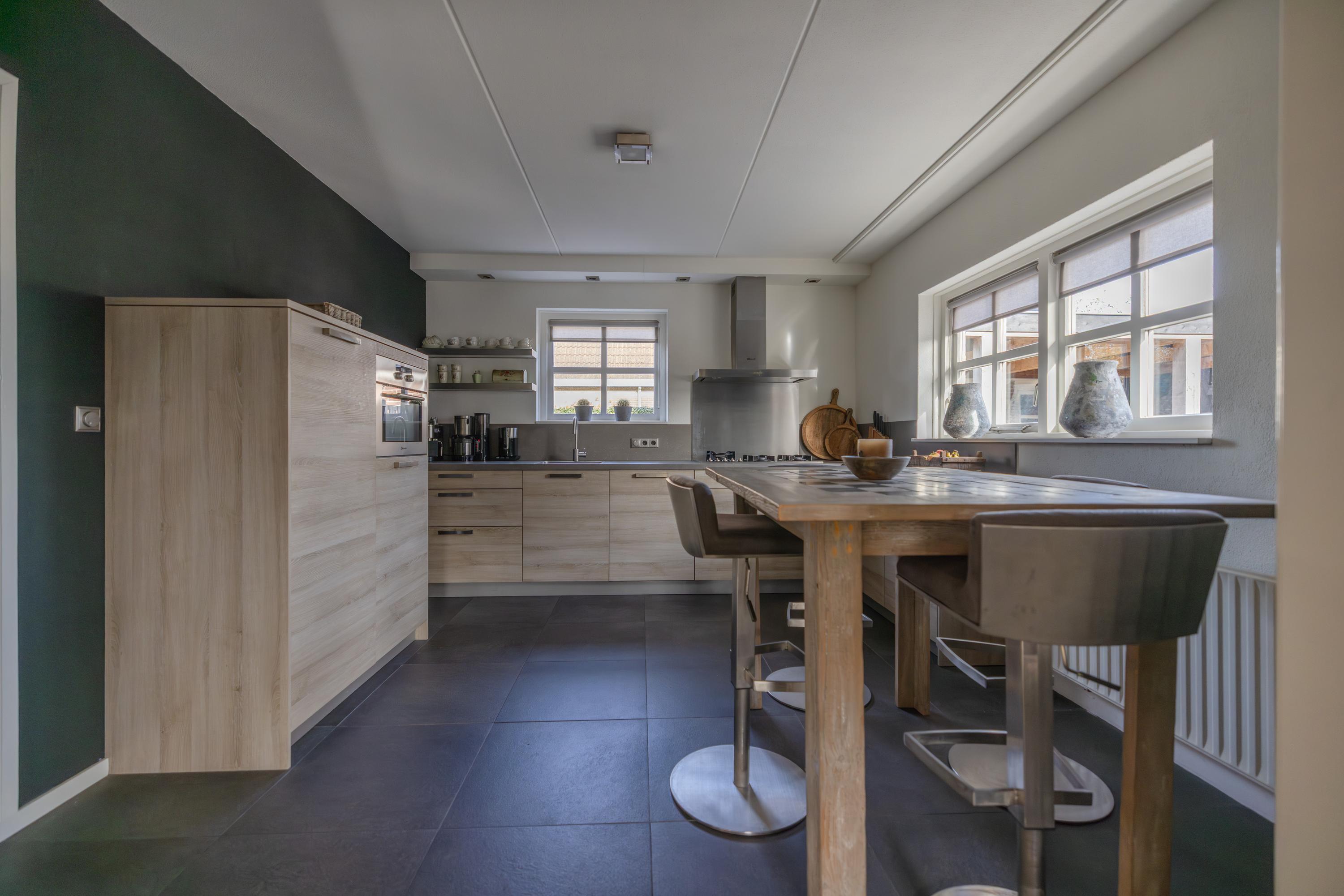 De Lauwers 65 Gerkesklooster - Afbeelding 17.jpg