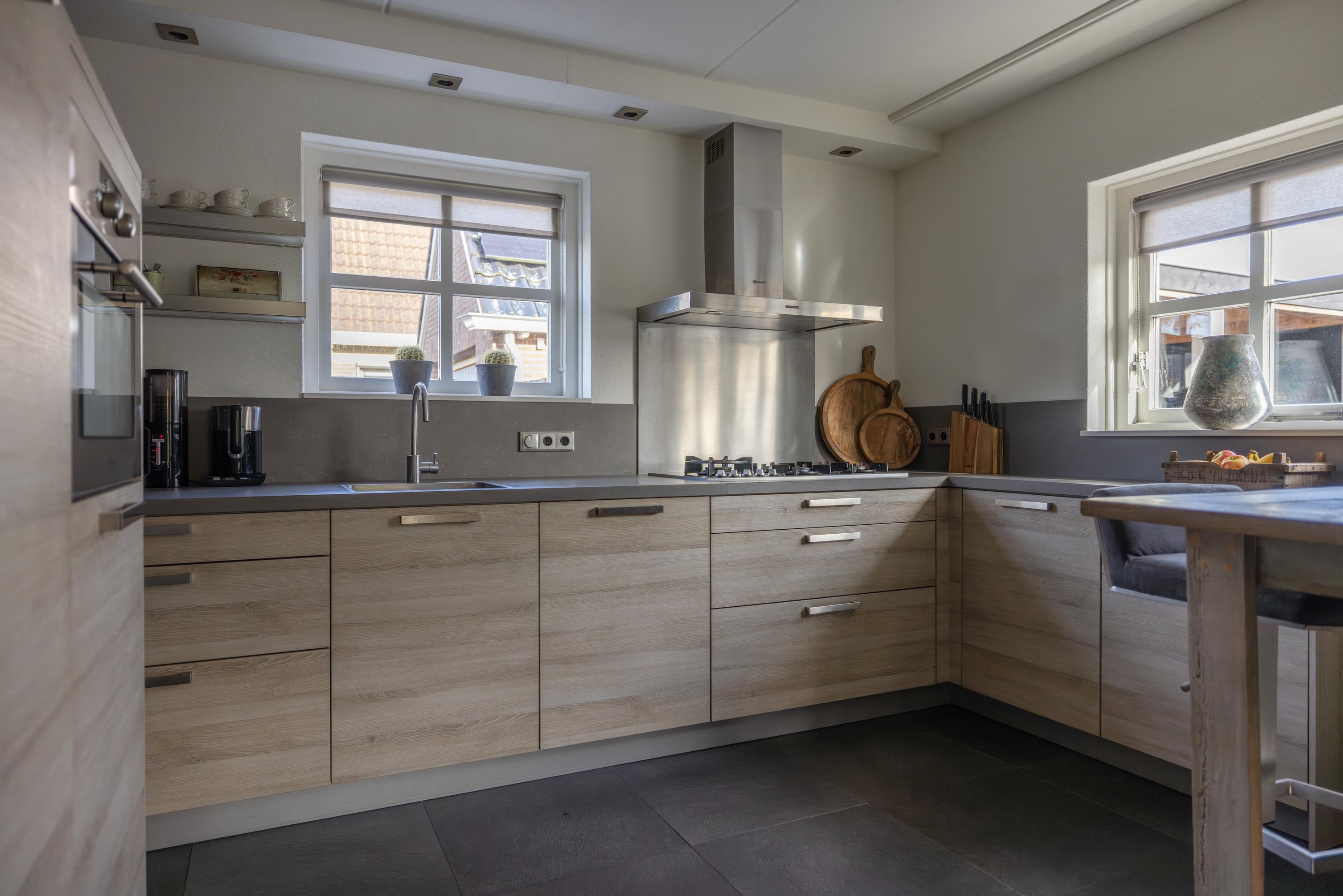 De Lauwers 65 Gerkesklooster - Afbeelding 18.jpg