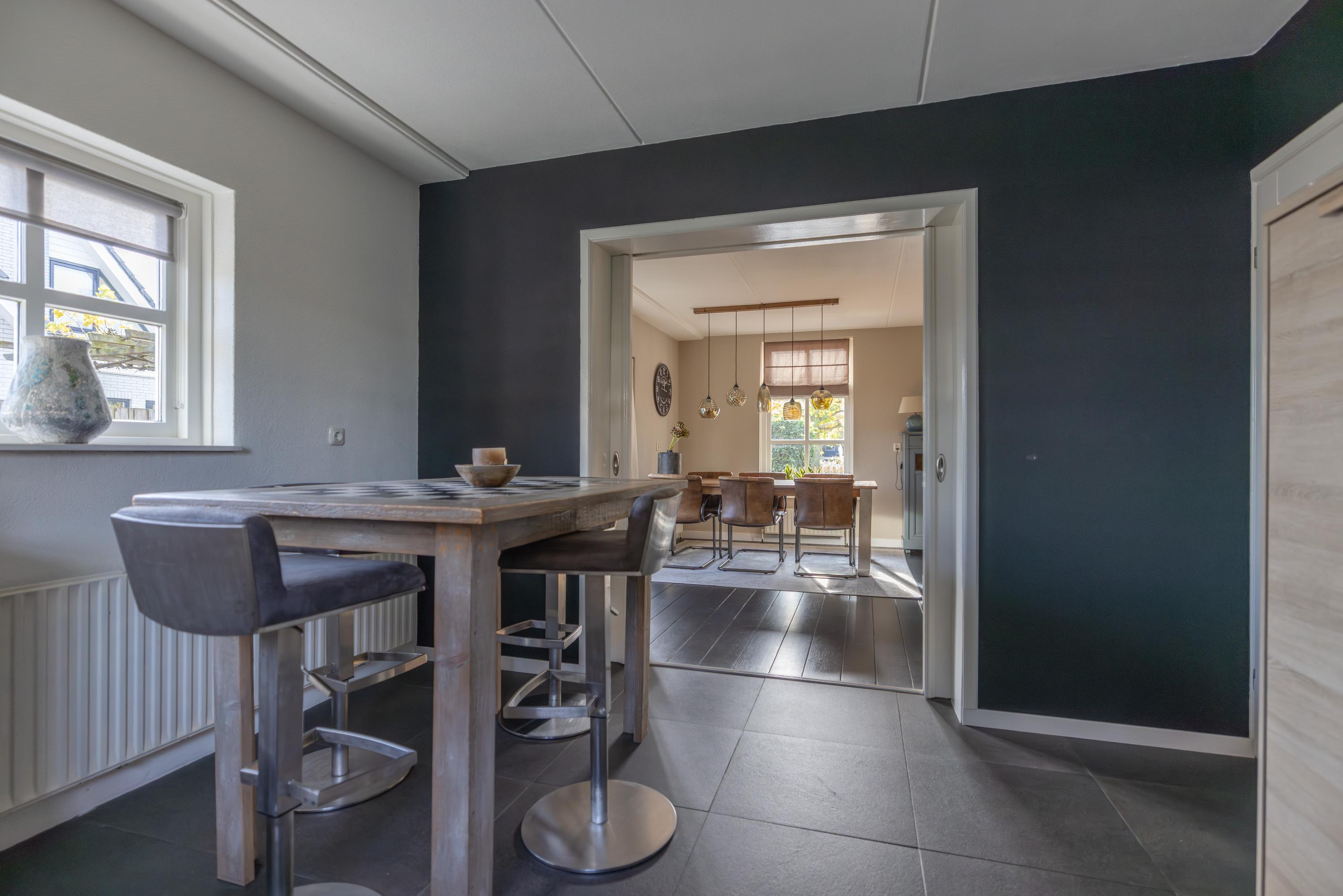 De Lauwers 65 Gerkesklooster - Afbeelding 19.jpg