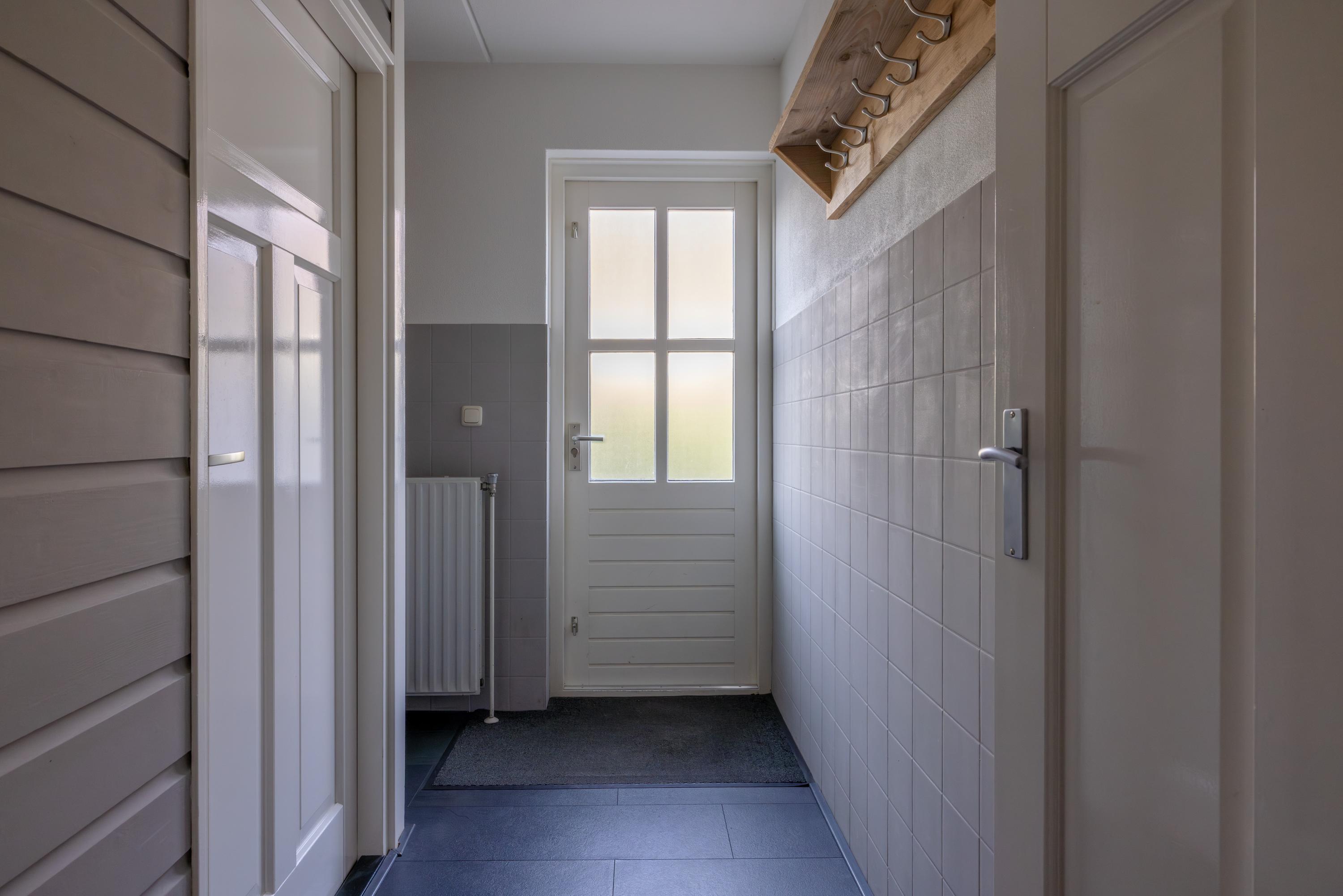 De Lauwers 65 Gerkesklooster - Afbeelding 20.jpg