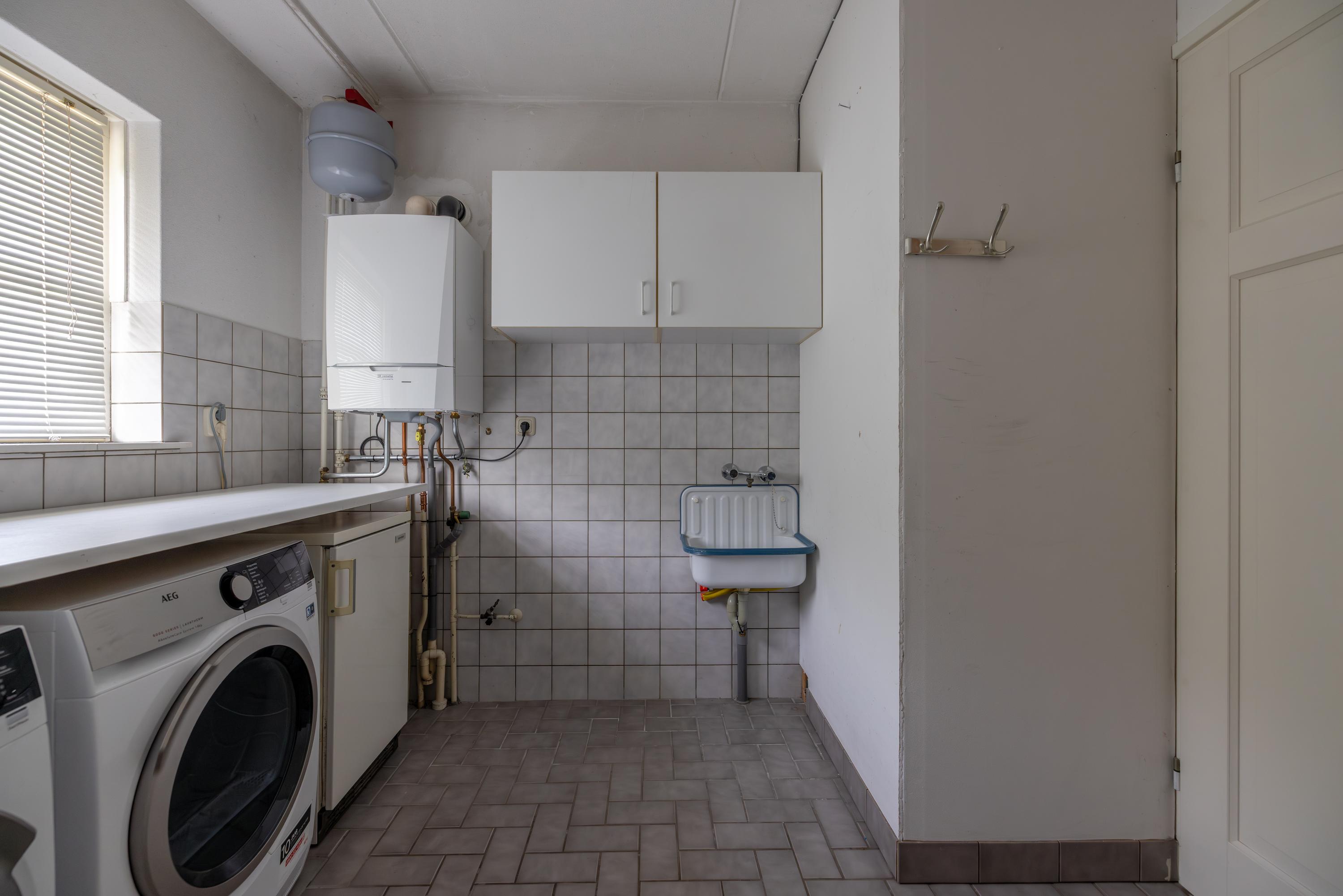 De Lauwers 65 Gerkesklooster - Afbeelding 22.jpg