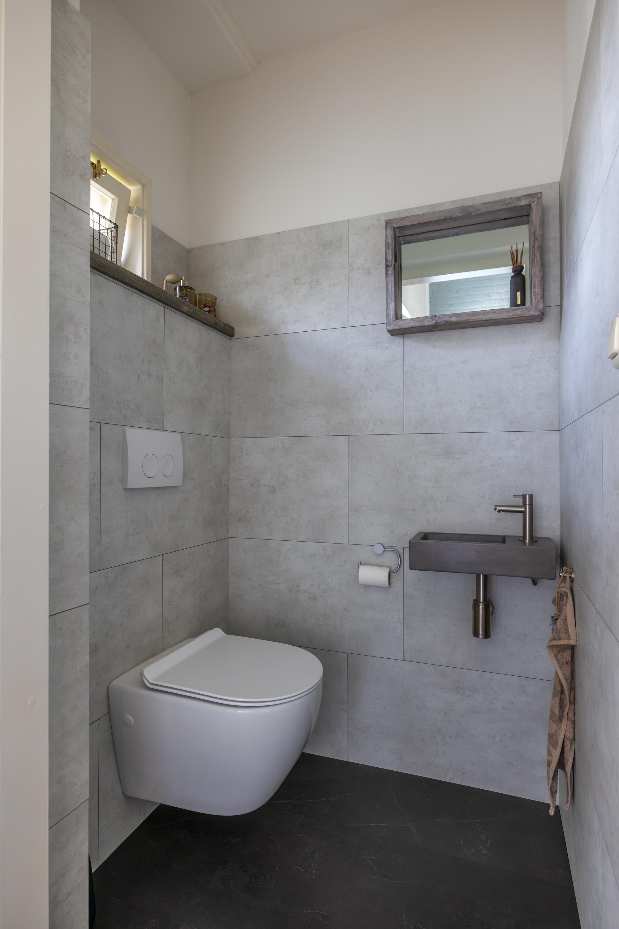 De Lauwers 65 Gerkesklooster - Afbeelding 23.jpg