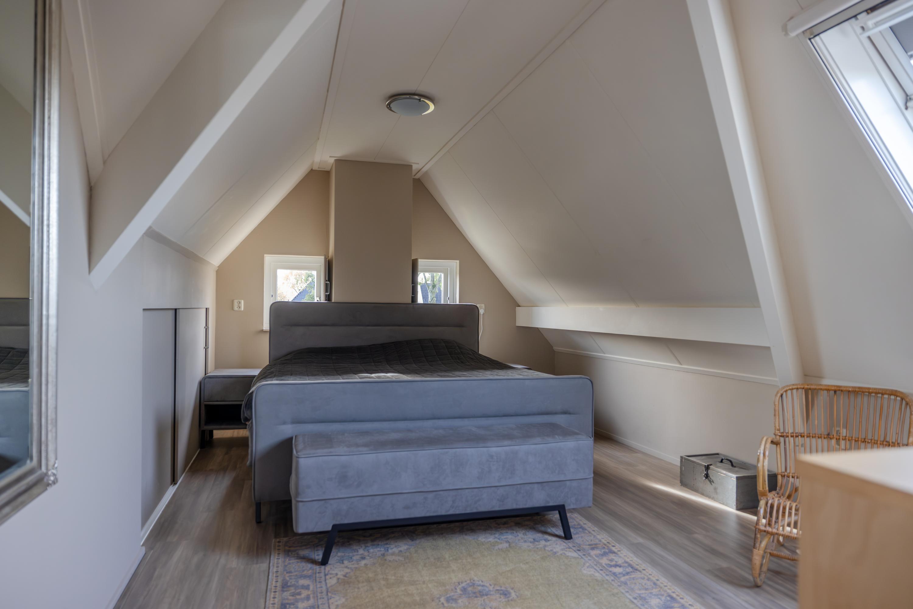 De Lauwers 65 Gerkesklooster - Afbeelding 25.jpg