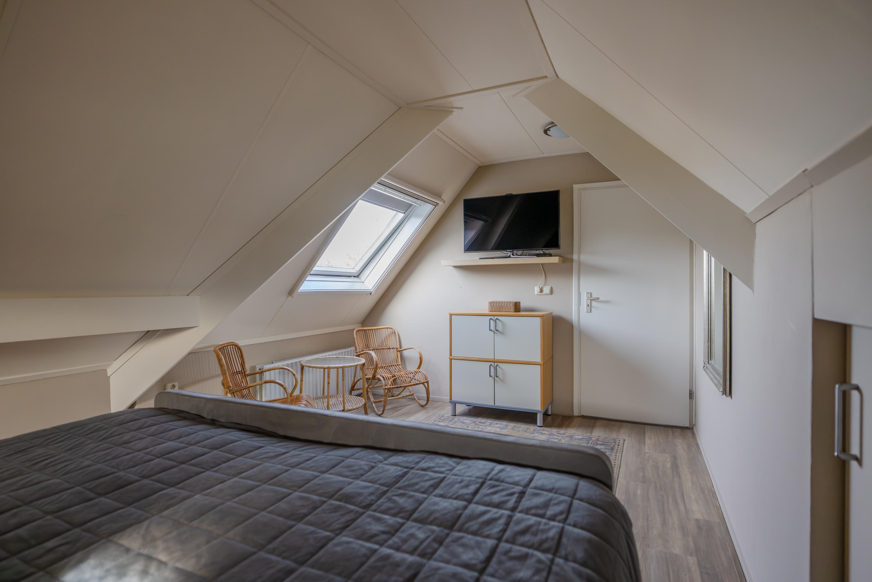 De Lauwers 65 Gerkesklooster - Afbeelding 27.jpg