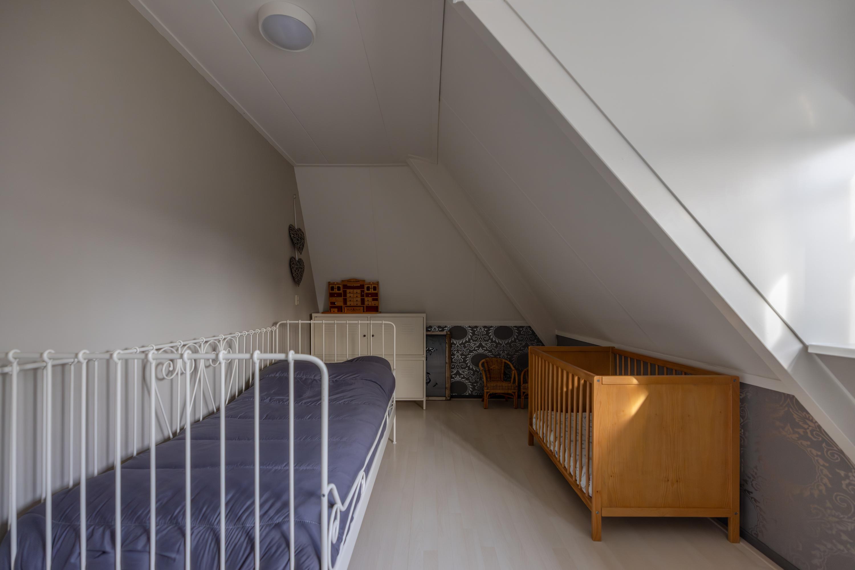 De Lauwers 65 Gerkesklooster - Afbeelding 29.jpg