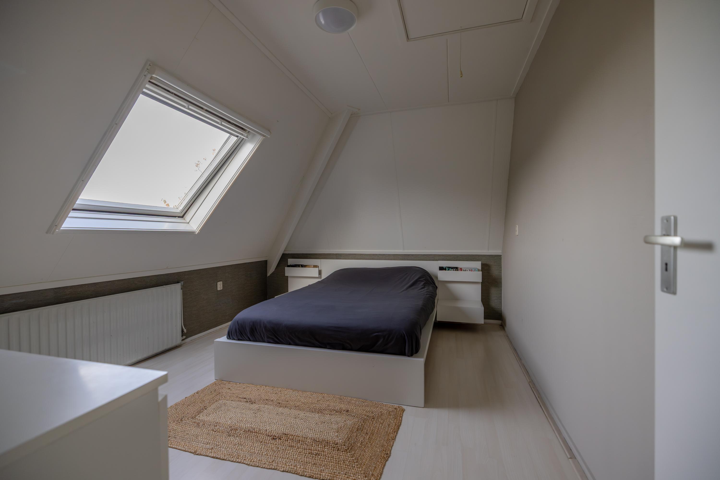 De Lauwers 65 Gerkesklooster - Afbeelding 31.jpg