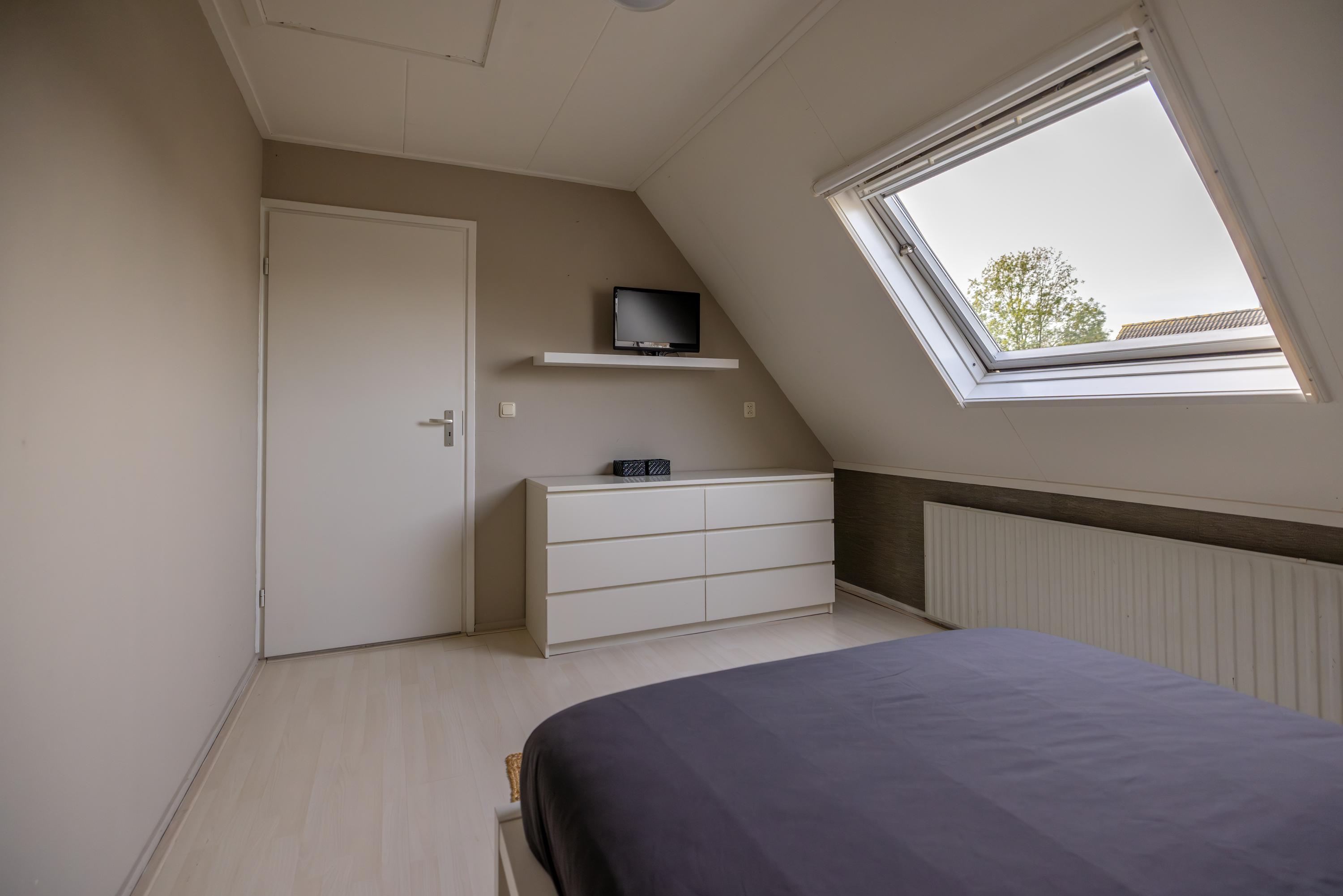 De Lauwers 65 Gerkesklooster - Afbeelding 32.jpg