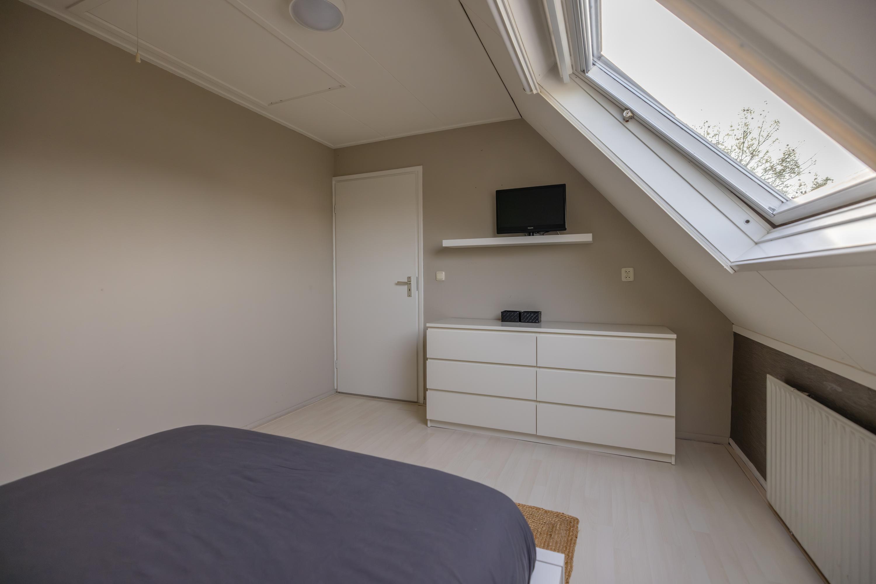 De Lauwers 65 Gerkesklooster - Afbeelding 33.jpg