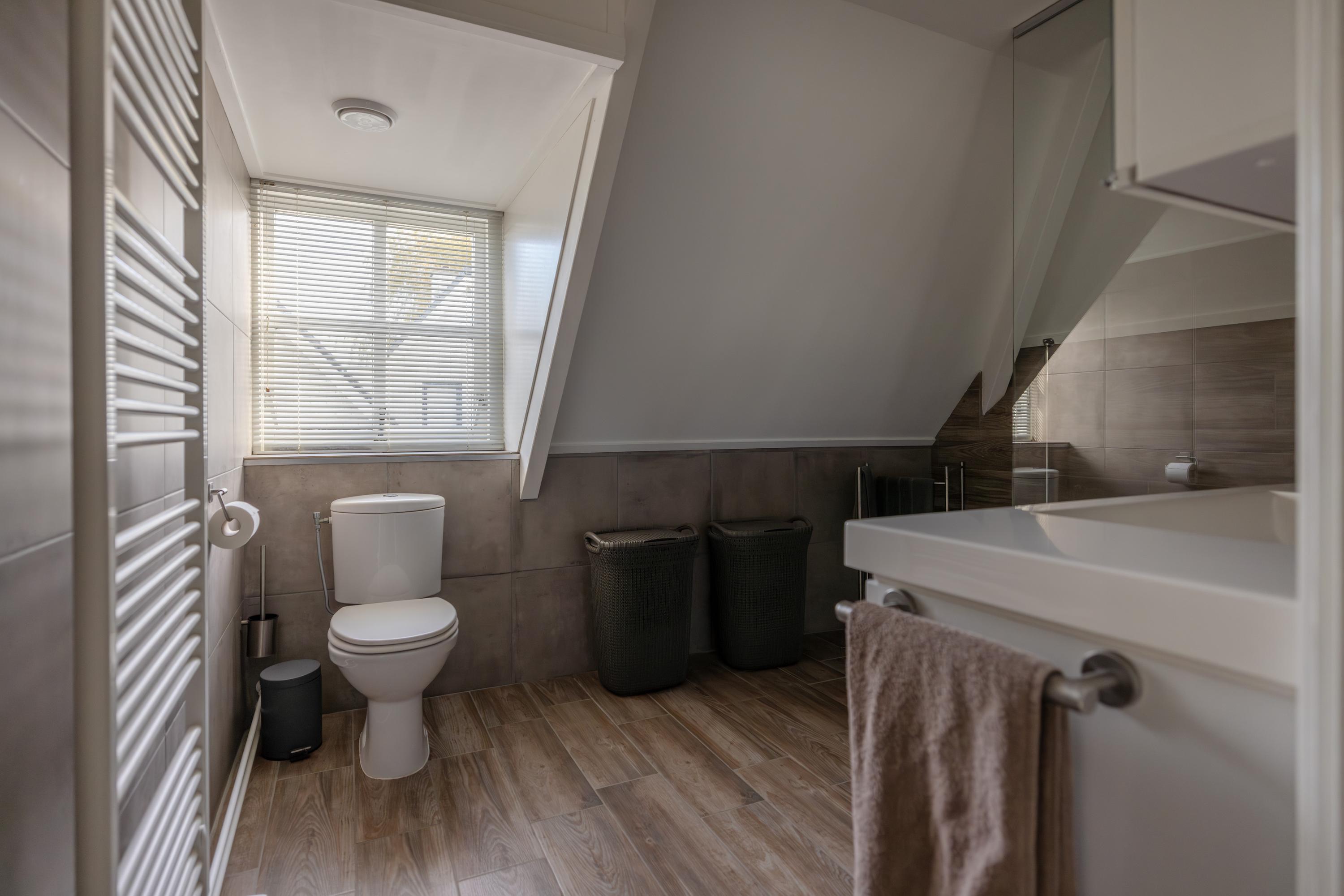 De Lauwers 65 Gerkesklooster - Afbeelding 34.jpg