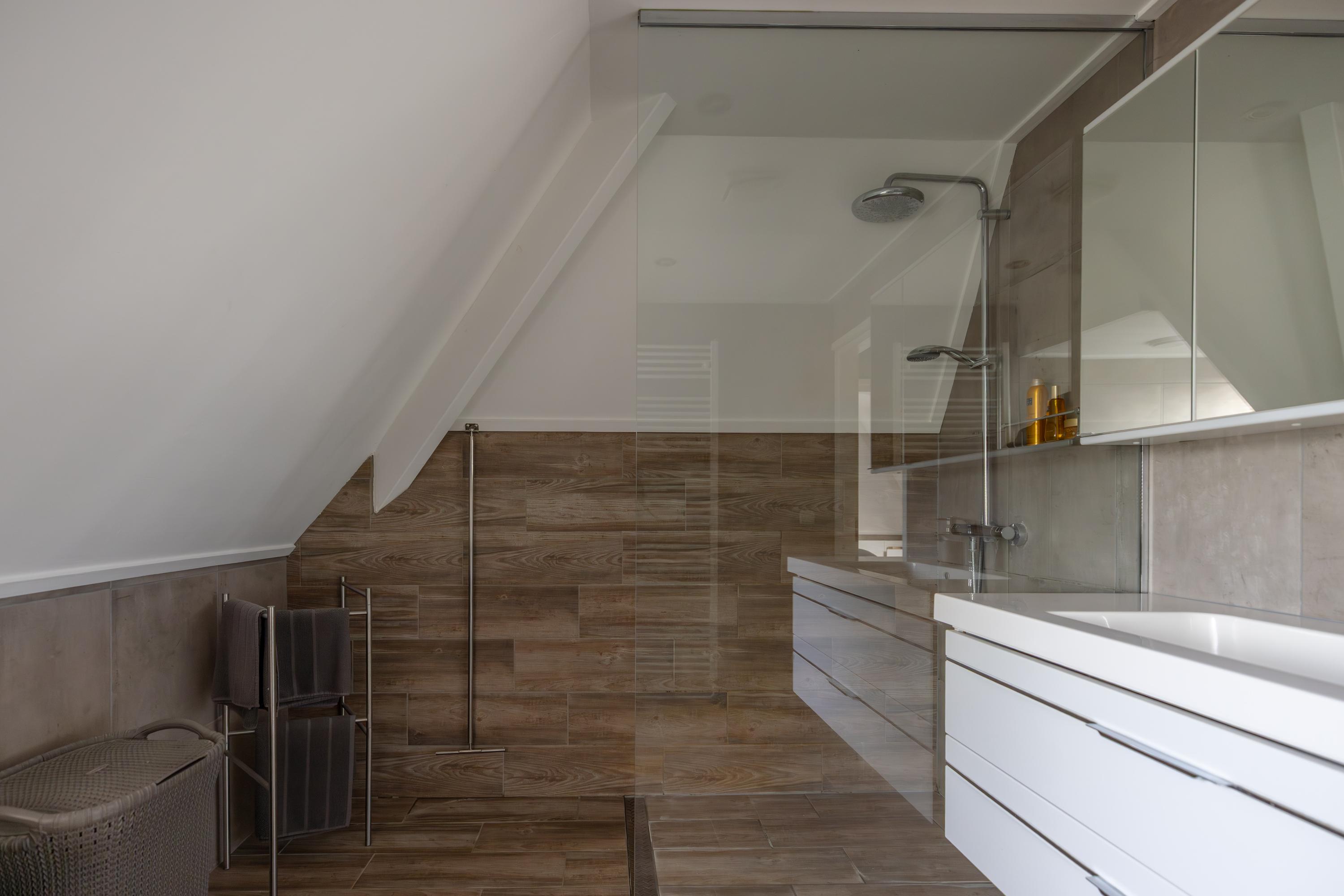 De Lauwers 65 Gerkesklooster - Afbeelding 35.jpg