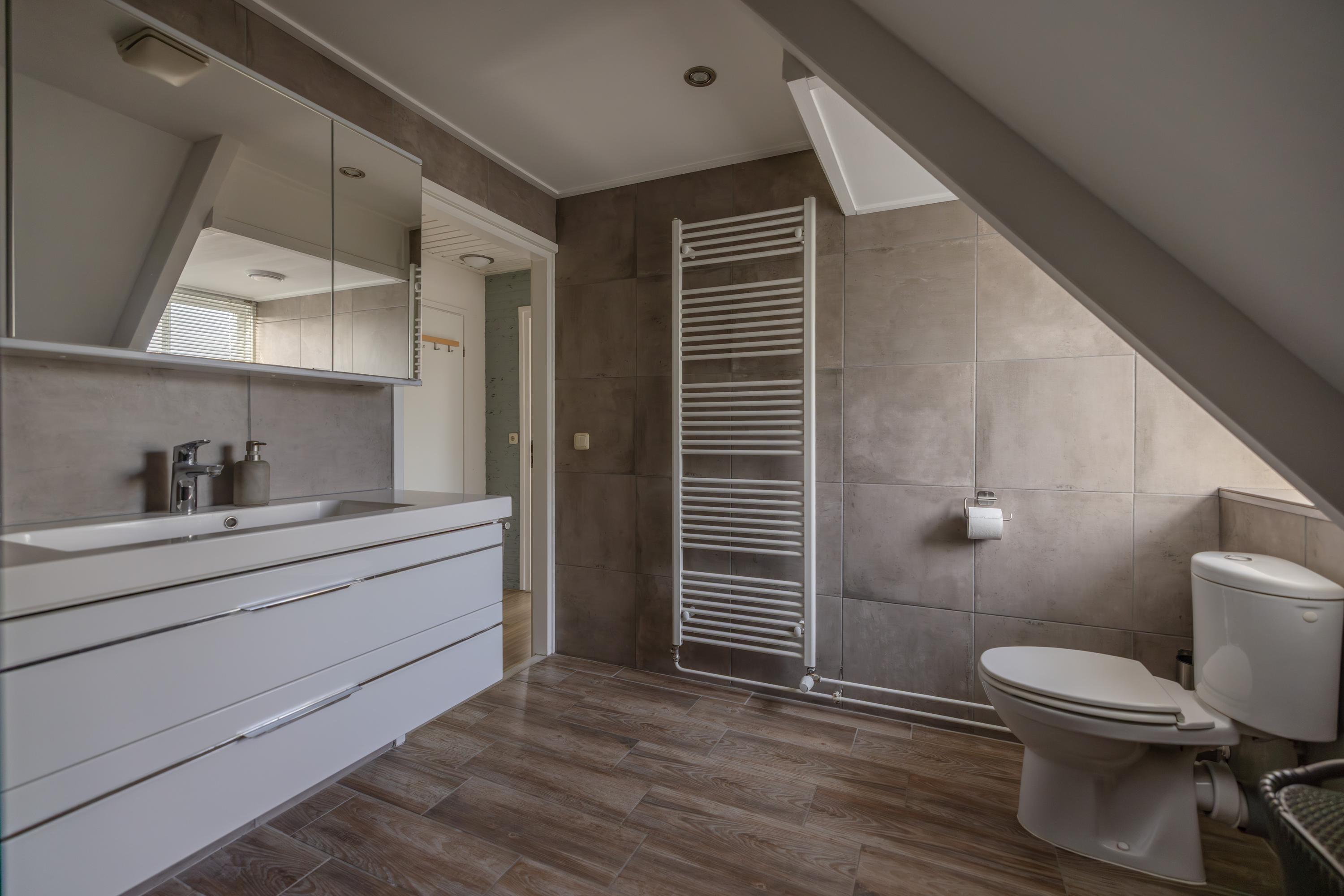 De Lauwers 65 Gerkesklooster - Afbeelding 36.jpg