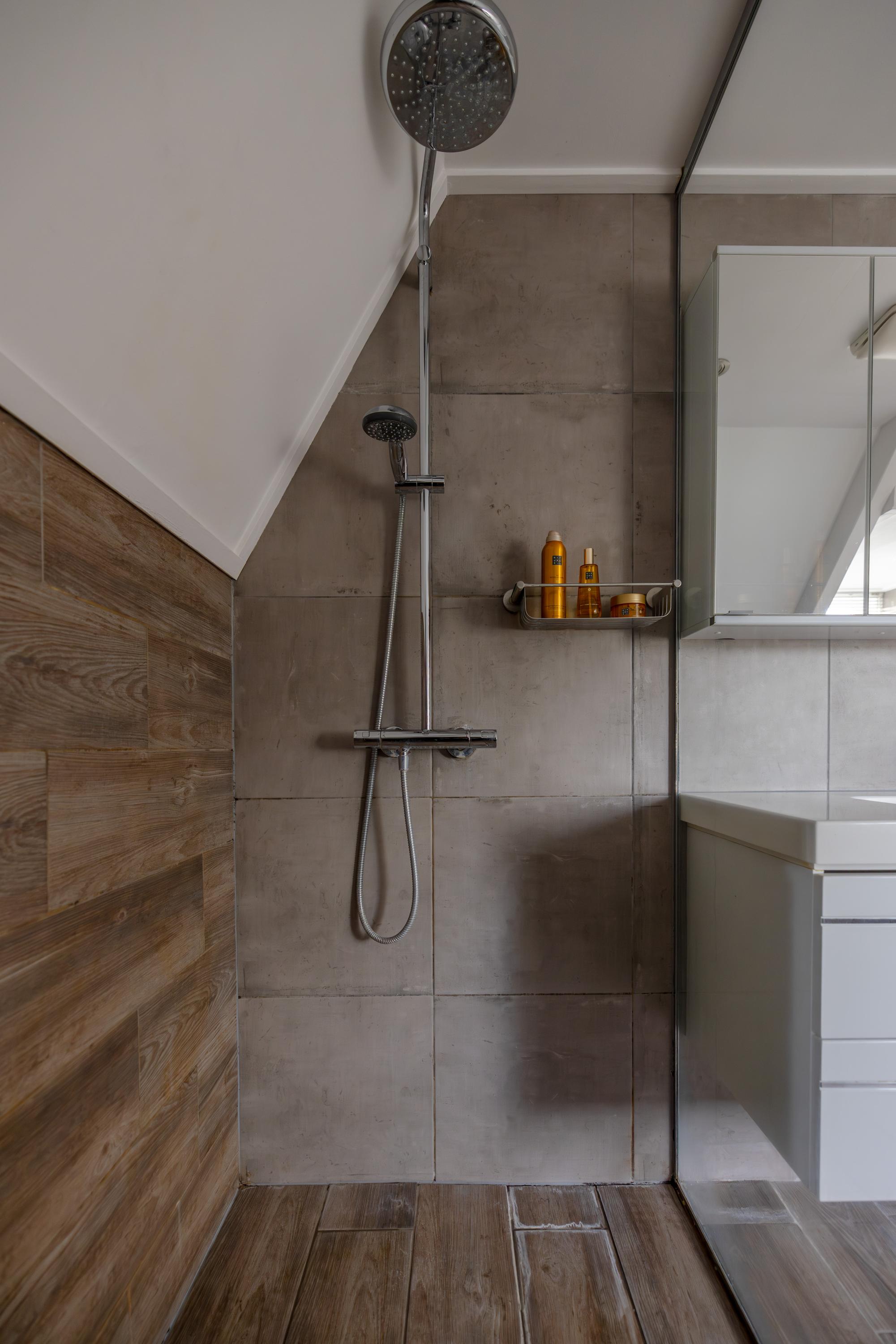 De Lauwers 65 Gerkesklooster - Afbeelding 37.jpg