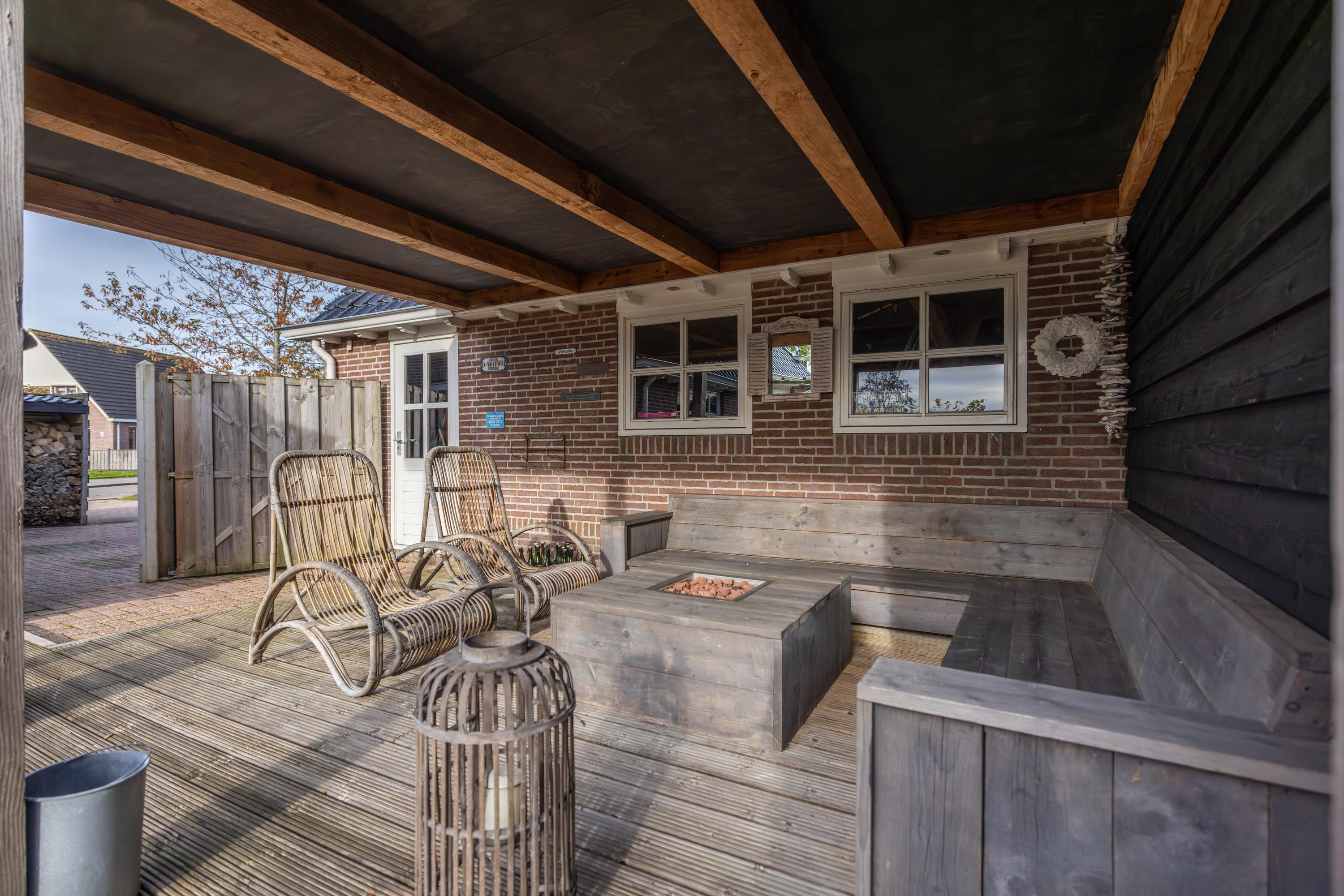 De Lauwers 65 Gerkesklooster - Afbeelding 39.jpg