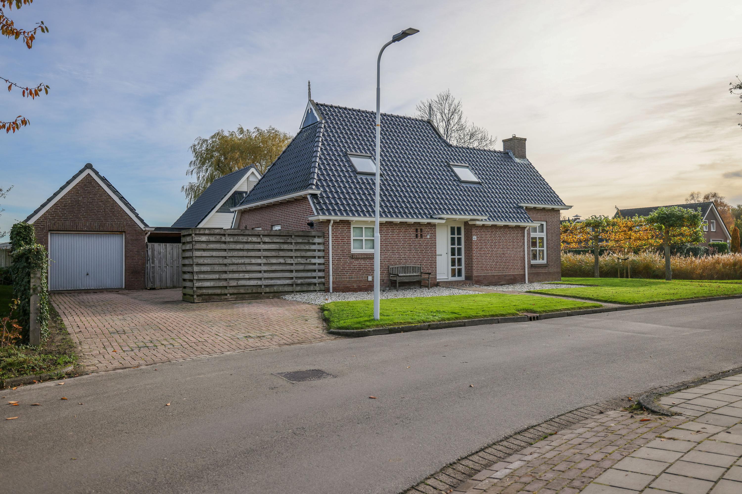 De Lauwers 65 Gerkesklooster - Afbeelding 4.jpg