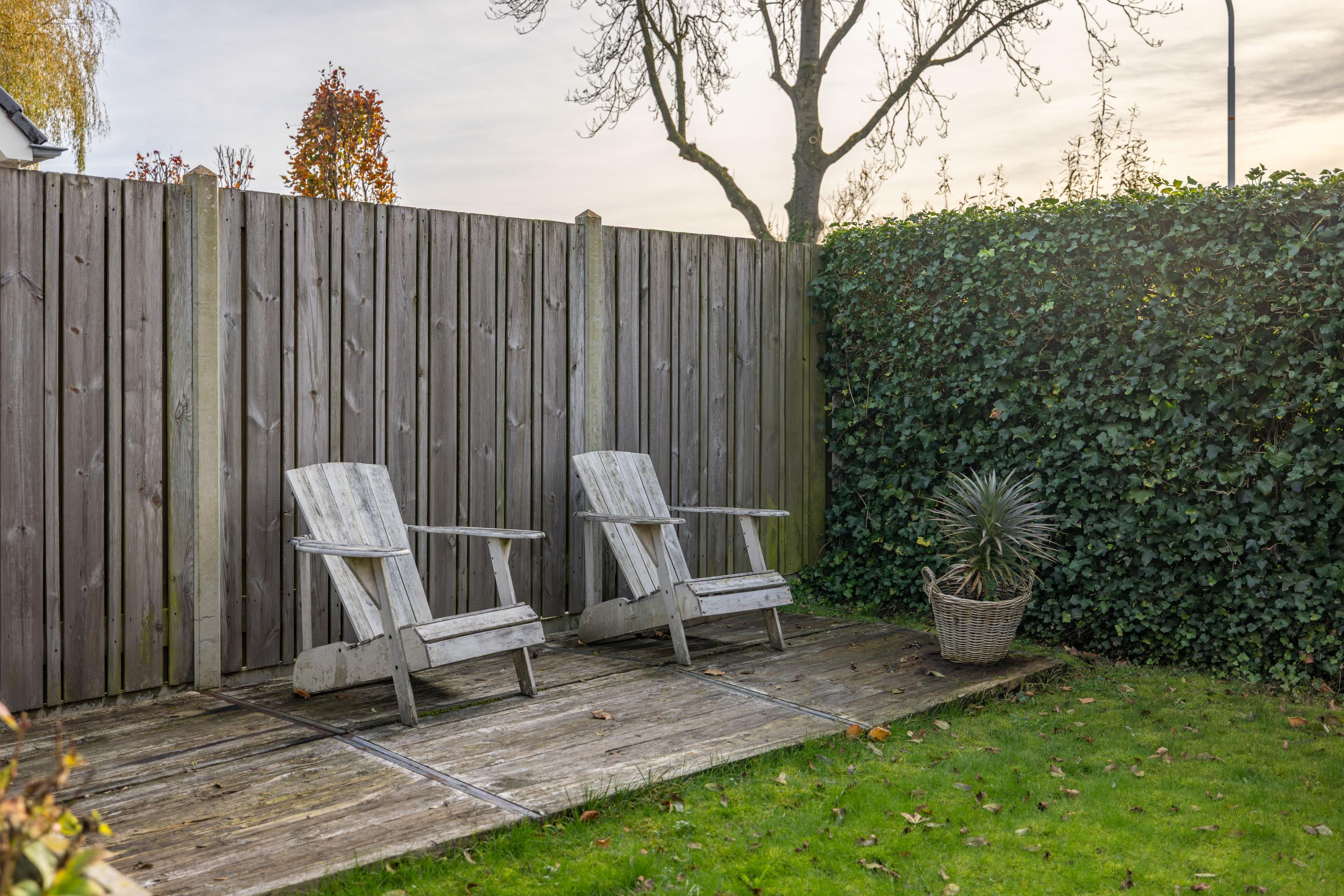 De Lauwers 65 Gerkesklooster - Afbeelding 40.jpg