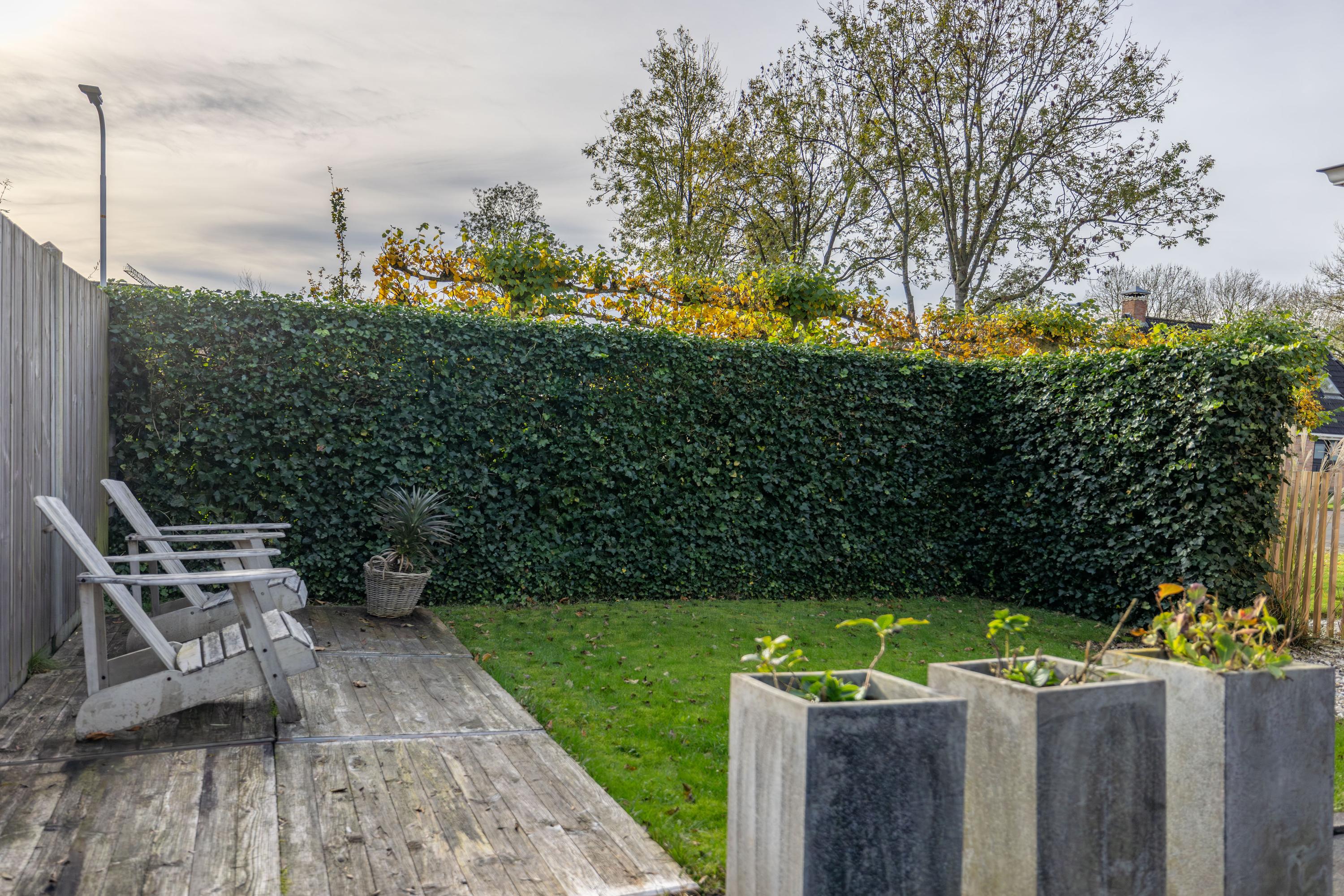 De Lauwers 65 Gerkesklooster - Afbeelding 41.jpg