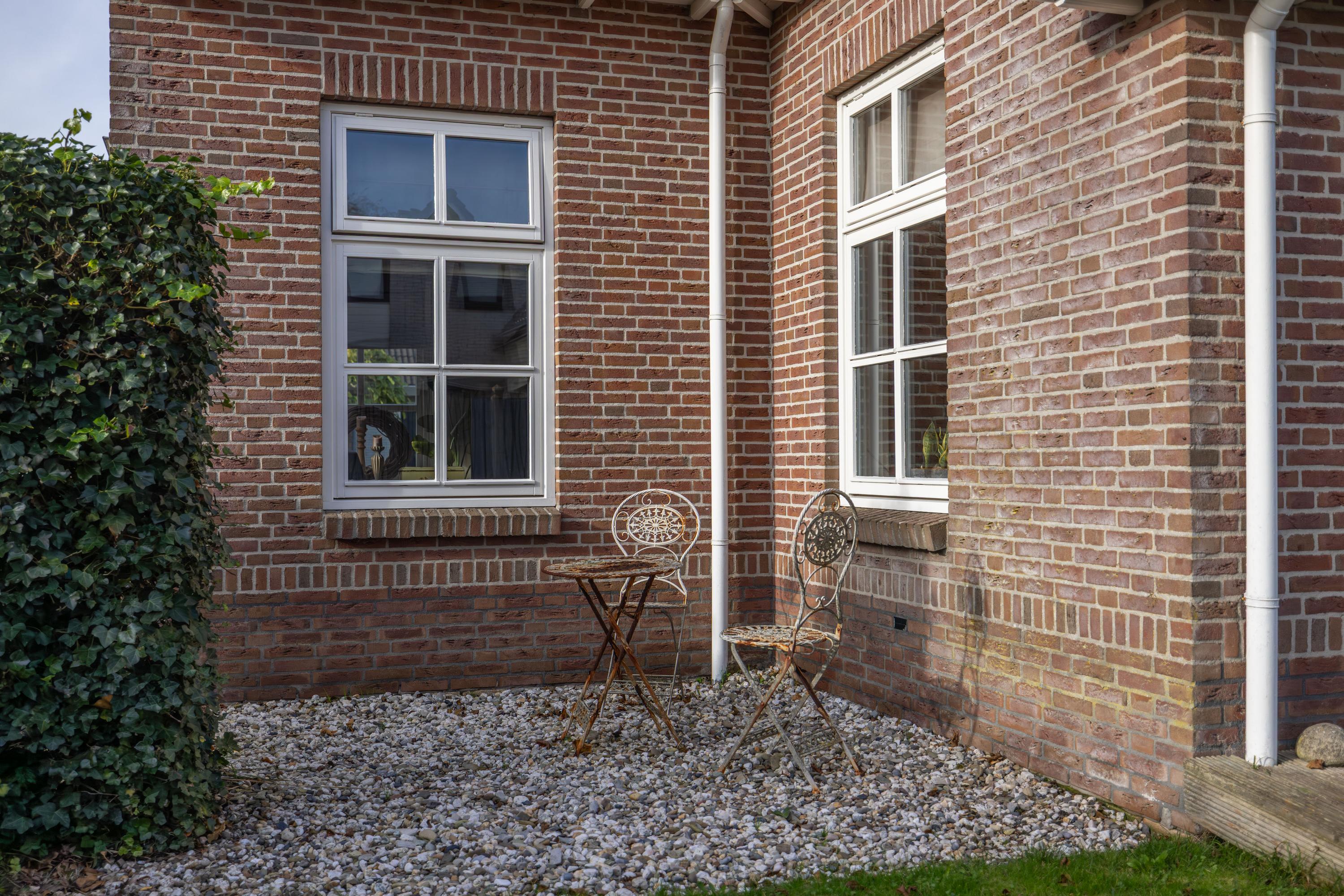 De Lauwers 65 Gerkesklooster - Afbeelding 42.jpg