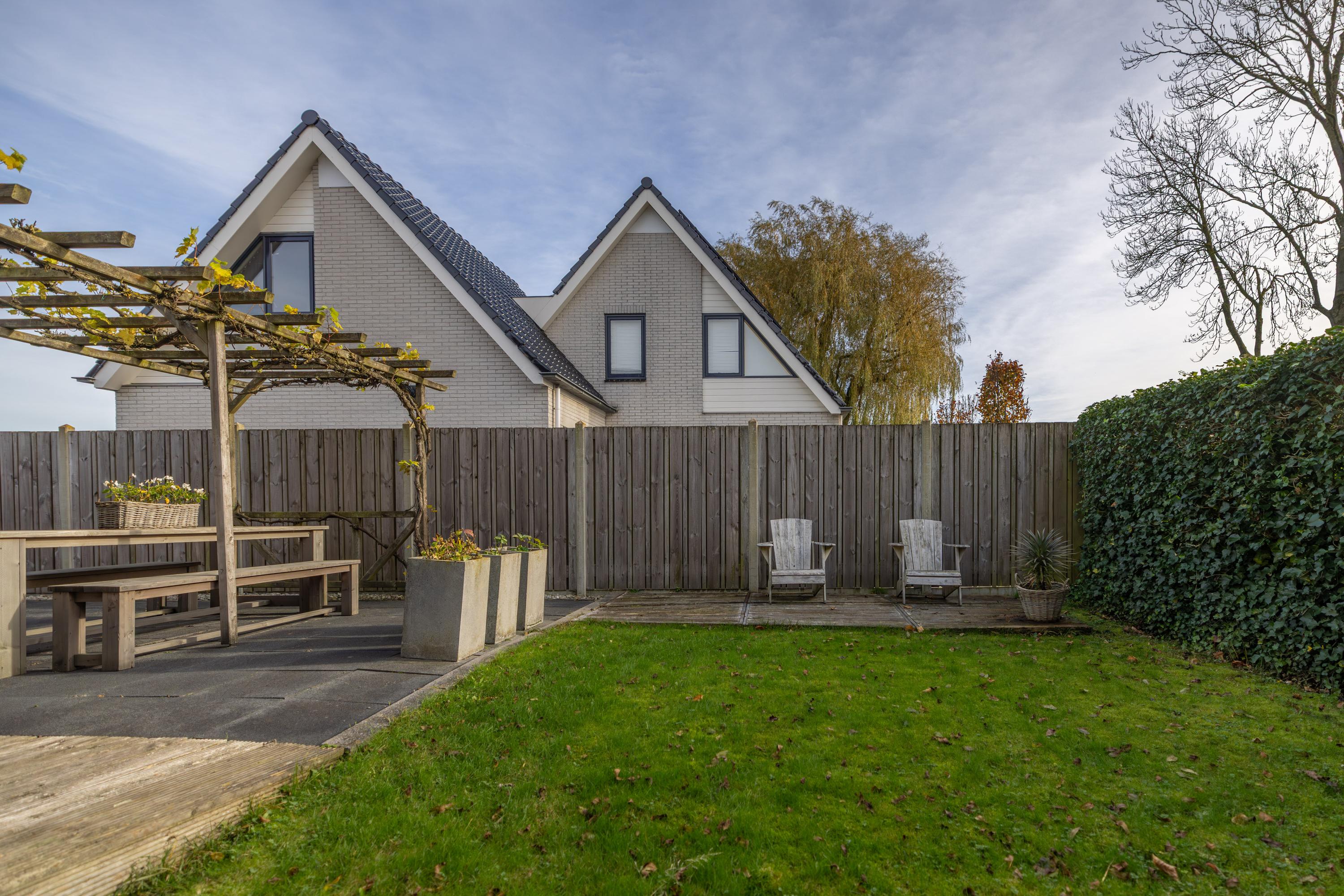 De Lauwers 65 Gerkesklooster - Afbeelding 44.jpg