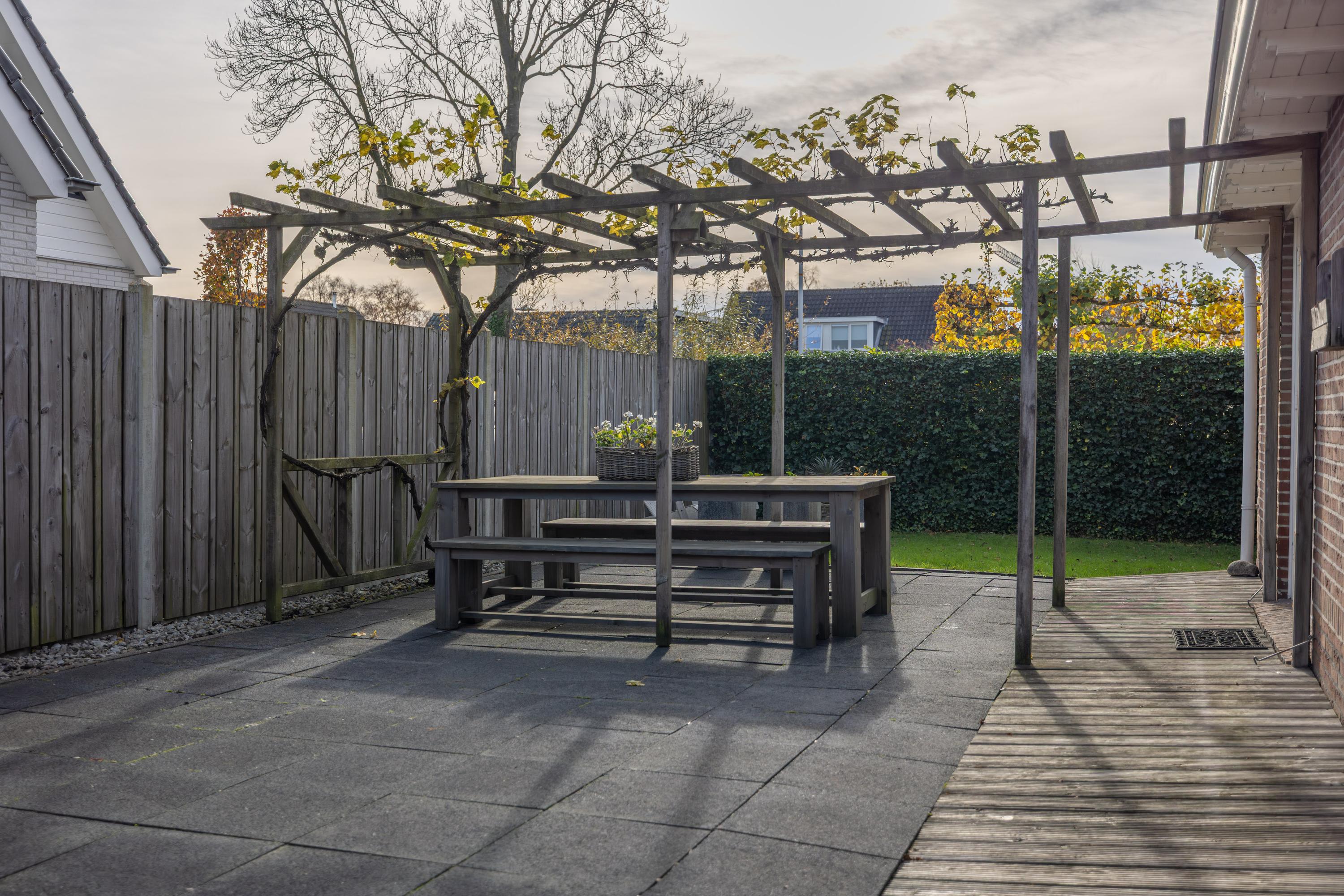 De Lauwers 65 Gerkesklooster - Afbeelding 46.jpg