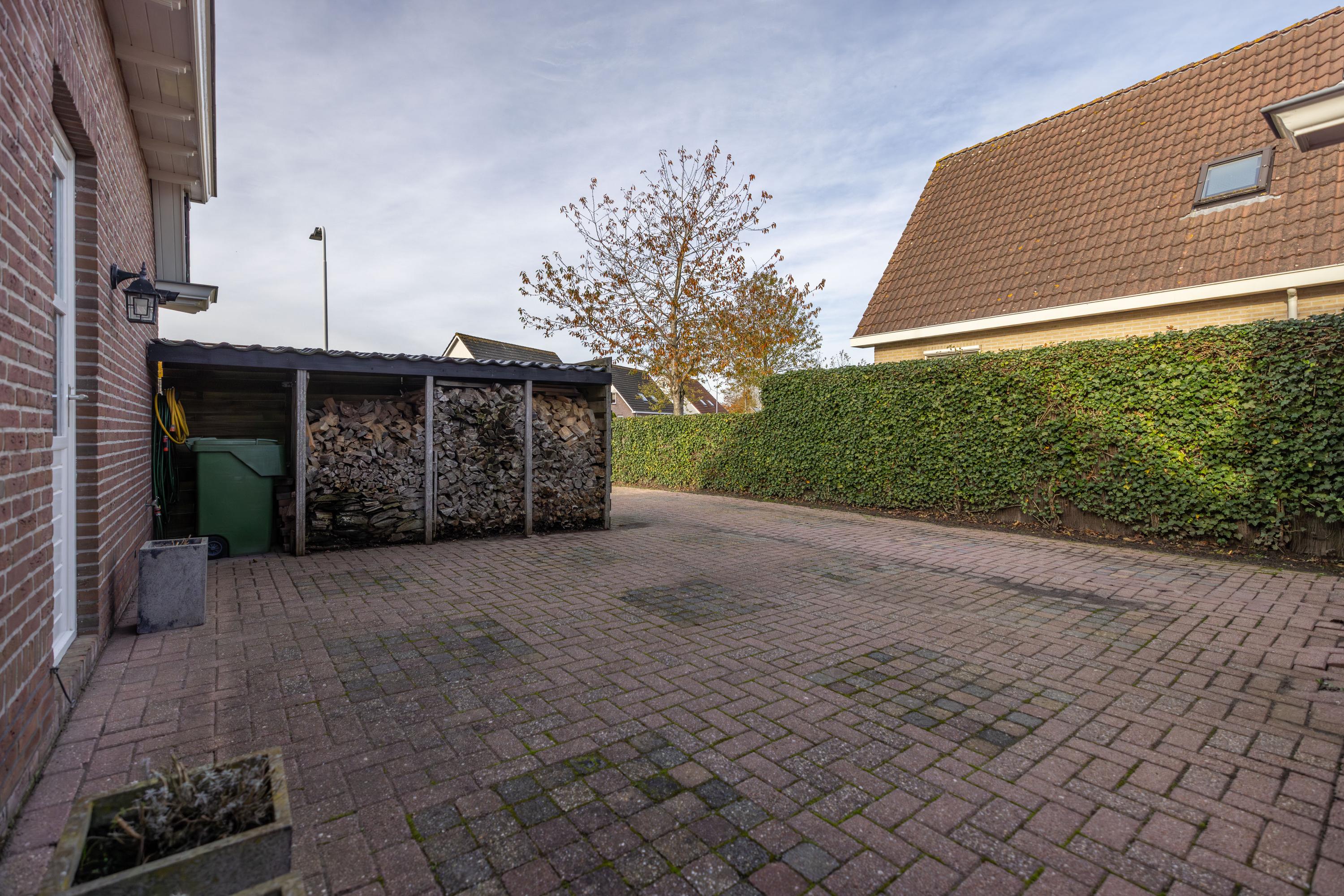 De Lauwers 65 Gerkesklooster - Afbeelding 47.jpg