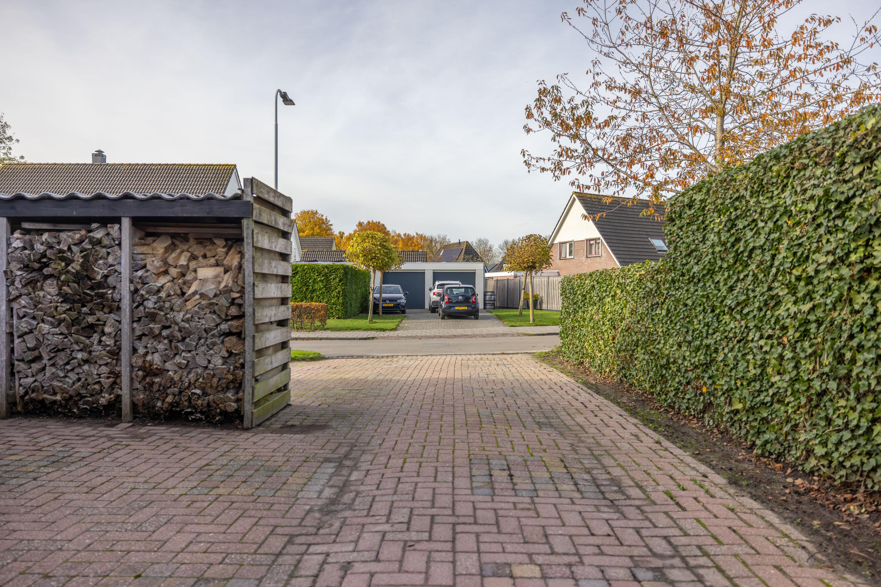 De Lauwers 65 Gerkesklooster - Afbeelding 48.jpg