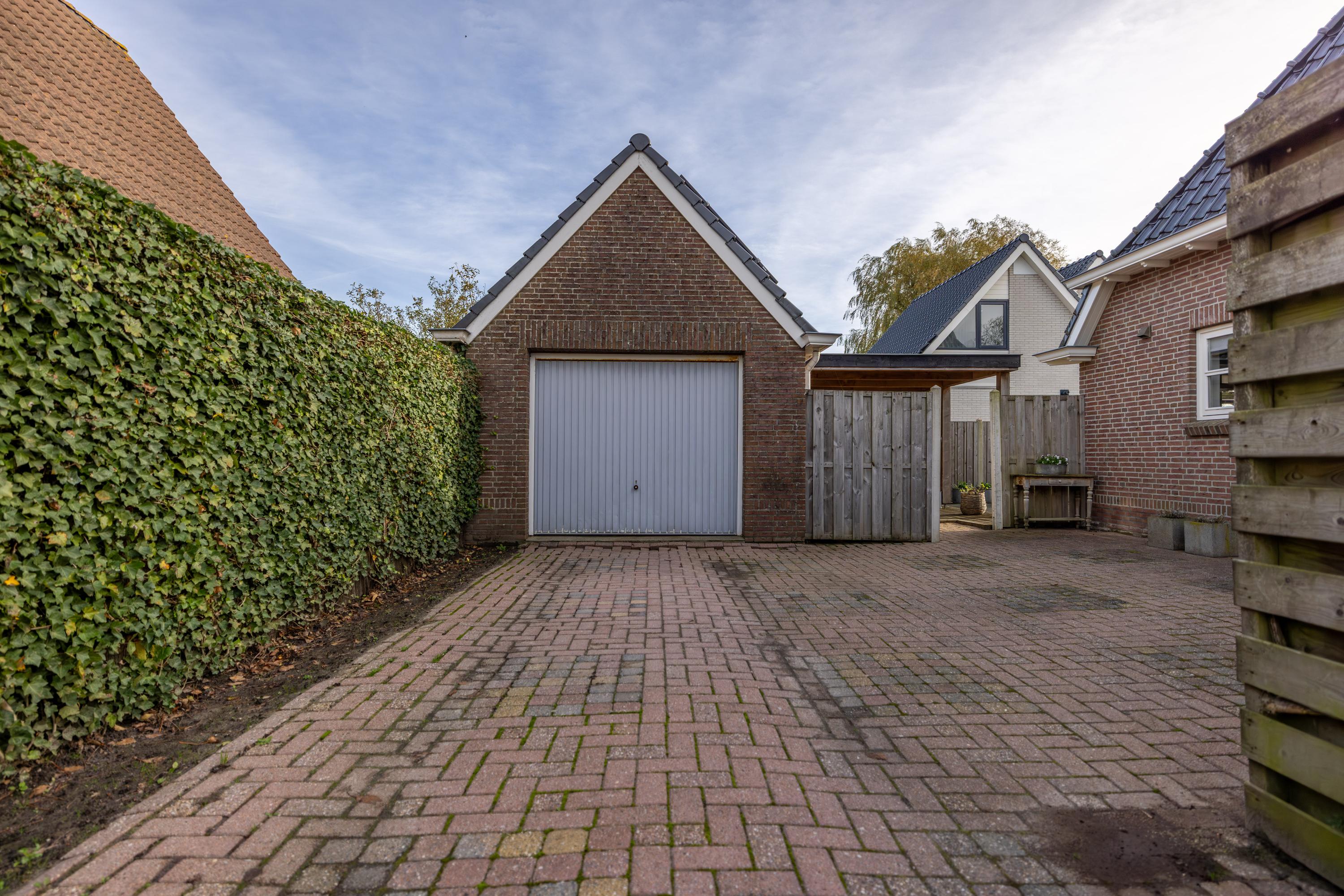 De Lauwers 65 Gerkesklooster - Afbeelding 49.jpg